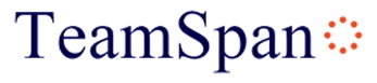 TeamSpan